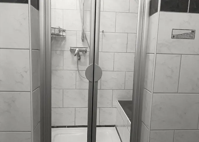 Dom wakacyjny Sielblick In The Ankerhaus Am Siel *